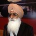 Profile Picture of Avtar Singh Dhami (@avtar.s.dhami) on Facebook