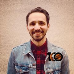 Profile Picture of Adrian Kempf330 (@adriankempf330) on Tiktok