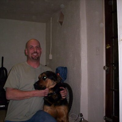 Profile Picture of Bradley Oswald (@csprings) on Twitter
