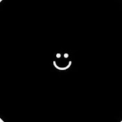 Profile Picture of Dasha Sherbakova (@dashasherbakova1486) on Youtube