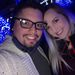 Profile Picture of Amanda Gramlich (@amandagramlich) on Pinterest