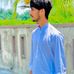 Profile Picture of Talha Qazi (@Talha-Qazi) on Facebook