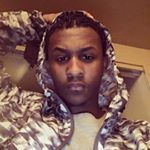 Profile Picture of andrecollins234 (@andrecollins234) on Instagram