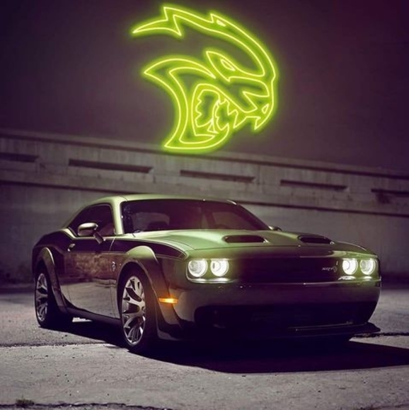 Profile Picture of Scott Morash (@scottdamorash) on Poshmark