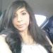 Profile Picture of Evette Sanchez (@evette11) on Pinterest