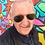 Profile Picture of Gilpin Andre (@gilpinandre) on Instagram