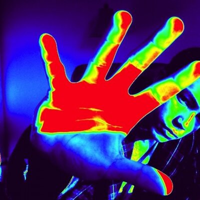 Profile Picture of Ray Elijah Sepulveda (@res52) on Twitter