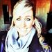 Profile Picture of Lisa Fetzer (@fetzer) on Pinterest