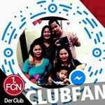 Profile Picture of Robert Faron (@faron.robert) on Instagram