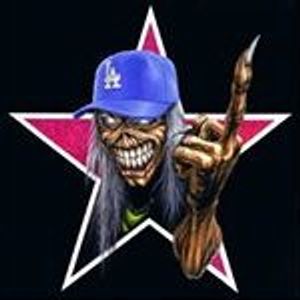 Profile Picture of Pedro Moreno (@pedro.moreno.1272010) on Myspace