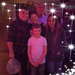 Profile Picture of Mavis Davies (@mavis.davies.568) on Instagram