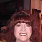 Profile Picture of Barbara J. Sorant (@barbara.sorant) on Facebook