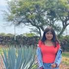 Profile Picture of   graciela 7w7... (@gracielagutierrez8) on Tiktok