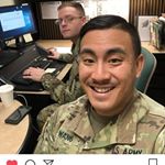 Profile Picture of James wang thuyen (@james_wang_thuyen) on Instagram