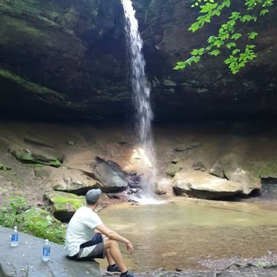 Profile Picture of Seth Ferguson (@Sfergy94) on Twitter