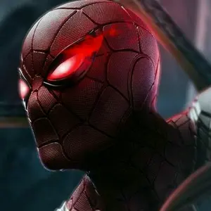 Profile Picture of Sahib Singh (@sahib_singh2002) on Tiktok