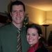 Profile Picture of David Rheam (@teamrheam) on Pinterest