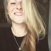 Profile Picture of Sina Willrodt (@sina.willrodt) on Facebook