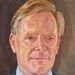 Profile Picture of peter haden (@mrpeterhaden) on Pinterest