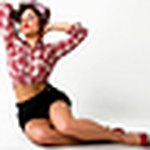 Profile Picture of Eugene Stirmanov (@U-Gin Starr) on Flickr