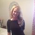 Profile Picture of Amy Szatkowski (@amy.szatkowski.31) on Facebook