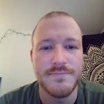Profile Picture of John James Beam (@john.beam.1984) on Instagram