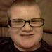Profile Picture of Tristan Dodd (@tristan.dodd.161) on Facebook