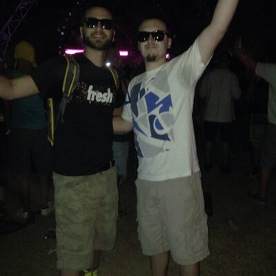Profile Picture of Andres Barroso (@AndyBarroso_21) on Twitter