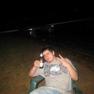 Profile Picture of Nicholas Cassaro (@cheddarwurst13) on Twitter
