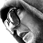 Profile Picture of Robert Bogusz (@er_te_be) on Instagram