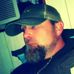 Profile Picture of Tommy Ivey (@tommy.ivey.35) on Facebook