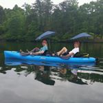 Profile Picture of Eddie Lambert (@yoyo_lambert) on Instagram