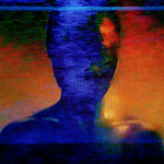 Profile Picture of Alex Rodriguez (@kitchenmotors) on Flickr