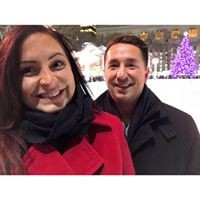 Profile Picture of Toni Marie Ceffalo (@toni-marie-ceffalo) on Quora