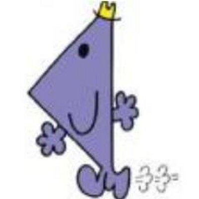 Profile Picture of David Rush (@Rushy78) on Twitter