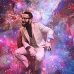 Profile Picture of Cameron Hurd (@cam_x_hurd) on Instagram