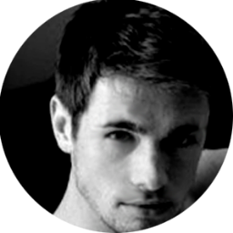 Profile Picture of Ronald Thorne (@RonaldStyle28) on Twitter
