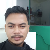 Profile Picture of Neil Joseph Medina (@neiljosephmedina570) on Youtube