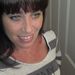 Profile Picture of Joyce Kellner (@joycekellner) on Pinterest