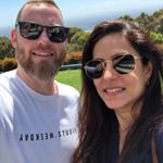 Profile Picture of Eulalia (@eulaliaramos) on Instagram