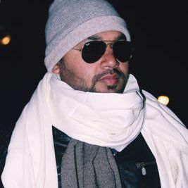 Profile Picture of nanthakumar (@ttyler_blake_elmer) on Tiktok