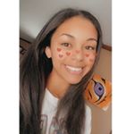 Profile Picture of Alaina (@alaina.mitchell) on Instagram