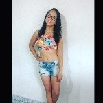 Profile Picture of Kelly Paula Chaussê (@paula.chausse) on Instagram