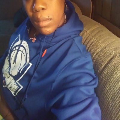 Profile Picture of Michael Tiller (@Michael81637229) on Twitter