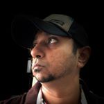Profile Picture of Anand Iyer (@anandiyer13) on Instagram