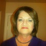 Profile Picture of Dorothy Montoya (@grammie_bear) on Instagram
