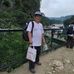 Profile Picture of Peter Prieto (@peter.prieto.792) on Facebook