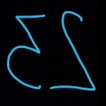 Profile Picture of 1 follower (@shaunkeating153) on Instagram