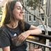 Profile Picture of Candice Nicholson (@candice.nicholson.334) on Facebook