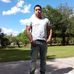 Profile Picture of Conrado Gomez (@conrado.gomez.16) on Facebook